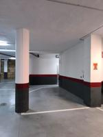 Garaje en venta en Mallorca, Mallorca photo 0