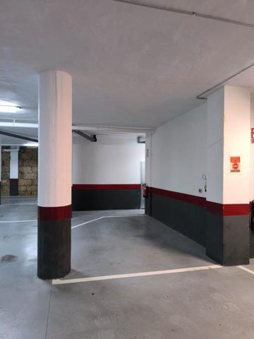 Garaje en venta en Mallorca, Mallorca photo 0