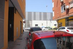 Garaje en venta en Sagunto, Sagunto photo 0