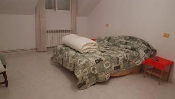 Aticos en venta en Viana do Bolo, Viana do bolo photo 0