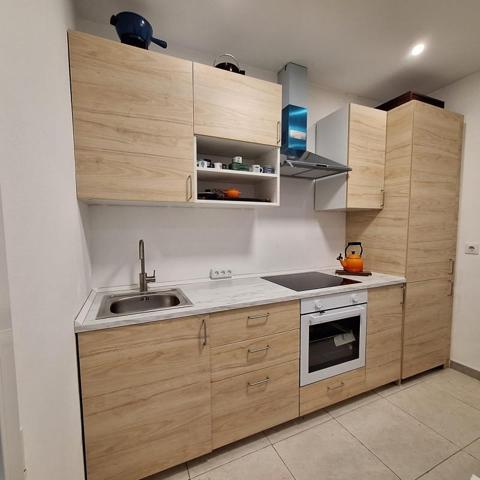 Casa en venta en Arroyo de la Luz, ARROYO DE LA LUZ photo 0