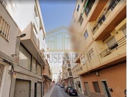 Piso en venta en Elda photo 0