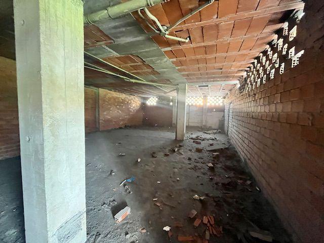 Local comercial en venta en Llanera, Posada de Llanera photo 0