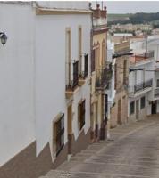 Piso en venta en Las Cabezas de San Juan, Andalucia photo 0