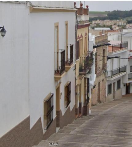 Piso en venta en Las Cabezas de San Juan, Andalucia photo 0