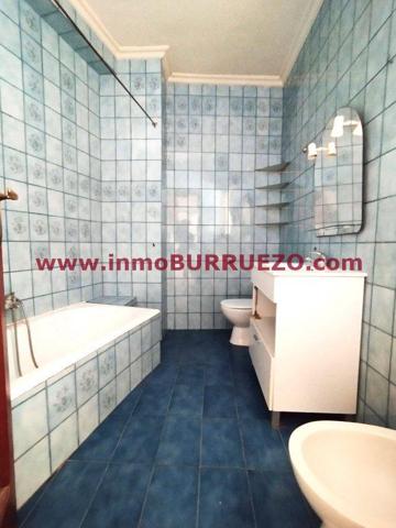 Piso en venta en Alcantarilla, Calle Mayor 1ro fase photo 0