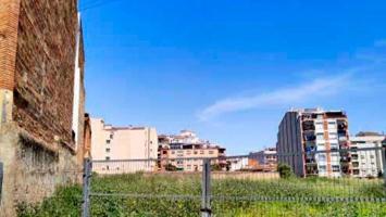 Terreno en venta en El Vendrell, Carretera de valls photo 0