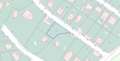 Terreno en venta en Piera, CAN CLARAMUNT photo 0