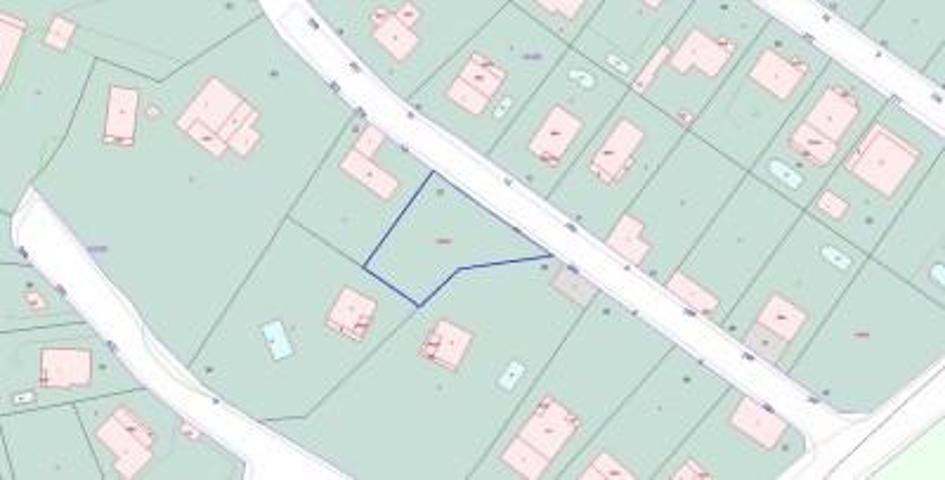 Terreno en venta en Piera, CAN CLARAMUNT photo 0