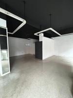 Local comercial en venta en Igualada, La Masuca photo 0