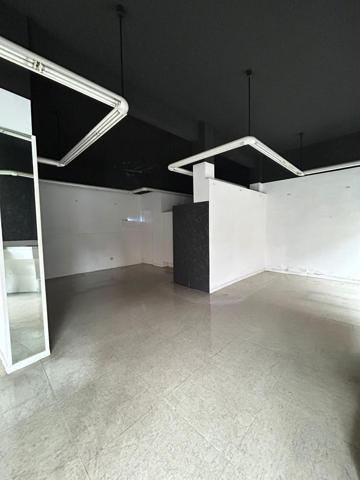 Local comercial en venta en Igualada, La Masuca photo 0