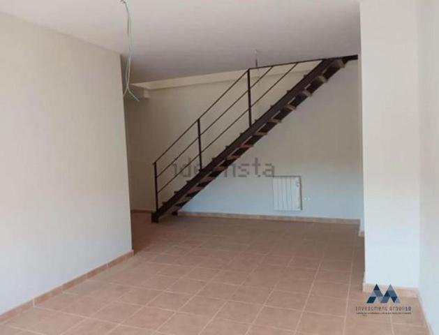 Piso en venta en Cabezamesada, Calle Mayor, 45890 photo 0