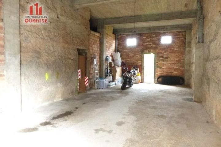 Local comercial en venta en Ourense, Puente photo 0