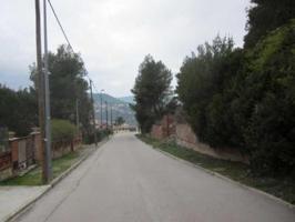 Terreno en venta en Vallirana, Vallirana park photo 0