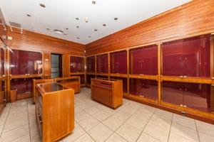 Local comercial en venta en Gijón, Gijón photo 0