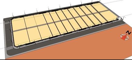 Terreno en venta en Albacete, Barrios periféricos - Pedanías photo 0