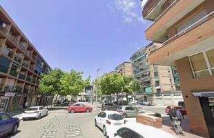 Piso en venta en Lleida, CAPPONT photo 0