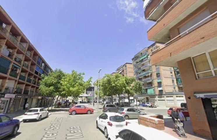 Piso en venta en Lleida, CAPPONT photo 0