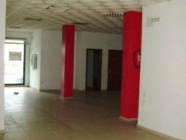Local comercial en venta en Olivenza, Olivenza photo 0