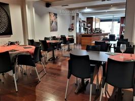 Local comercial en venta en Terrassa, CENTRE photo 0