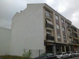 Piso en venta en Catadau, Comunidad valenciana photo 0