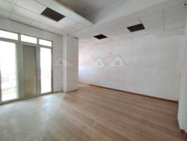 Local comercial en venta en Sax photo 0