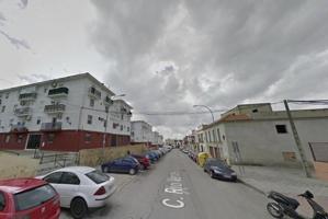 Piso en venta en Utrera, La Gordilla photo 0