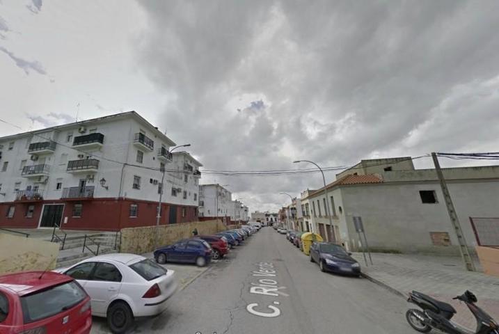 Piso en venta en Utrera, La Gordilla photo 0