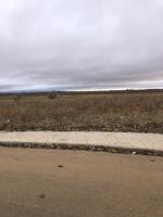 Terreno en venta en Carrión de Calatrava, Carrión de Calatrava photo 0