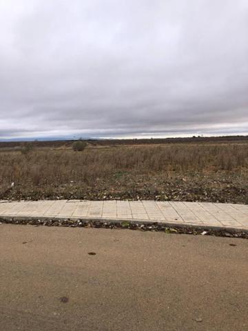 Terreno en venta en Carrión de Calatrava, Carrión de Calatrava photo 0