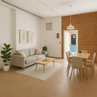 Local comercial en venta en Torrent, Avd. Al Vedat photo 0