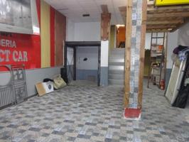 Local comercial en venta en Quart de Poblet, Tododulce photo 0
