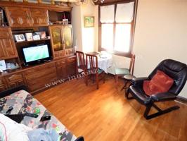 Apartamento en venta en Lerín, Lerin photo 0