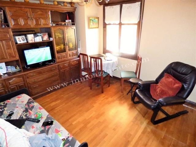 Apartamento en venta en Lerín, Lerin photo 0