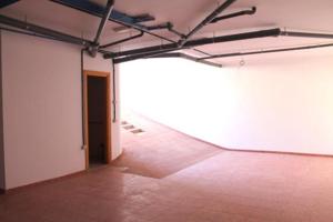 Local comercial en venta en Telde, Lomo de la herradura photo 0