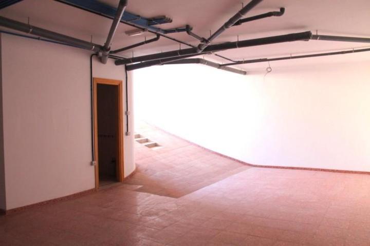 Local comercial en venta en Telde, Lomo de la herradura photo 0