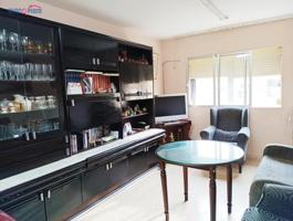 Piso en venta en Córdoba, Poligono Guadalquivir Zona Baja photo 0