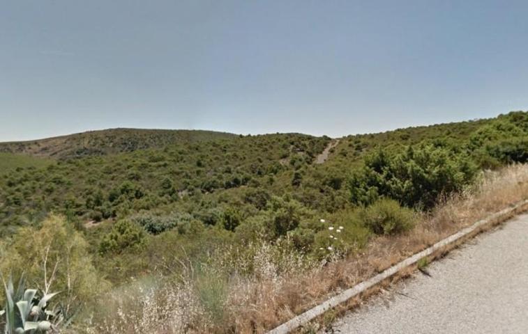 Terreno en venta en Atazar, Torremocha del jarama photo 0