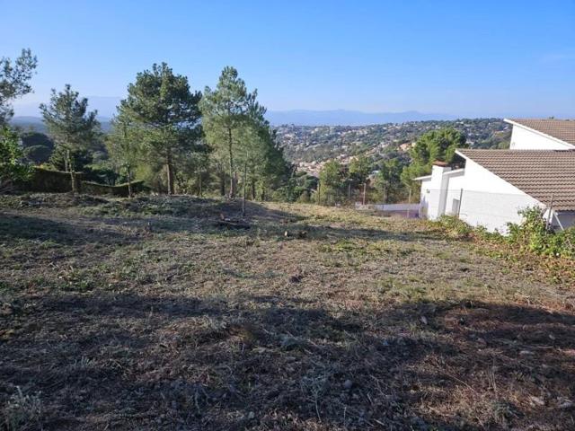 Terreno en venta en Lloret de Mar, La Selva photo 0