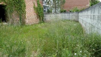 Local comercial en venta en Carme, Poble photo 0