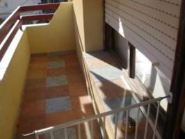 Apartamento en venta en Valencia de Don Juan, Ctra. Palanquinos photo 0