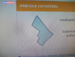 Terreno en venta en Tarazona, Fueros de aragón photo 0