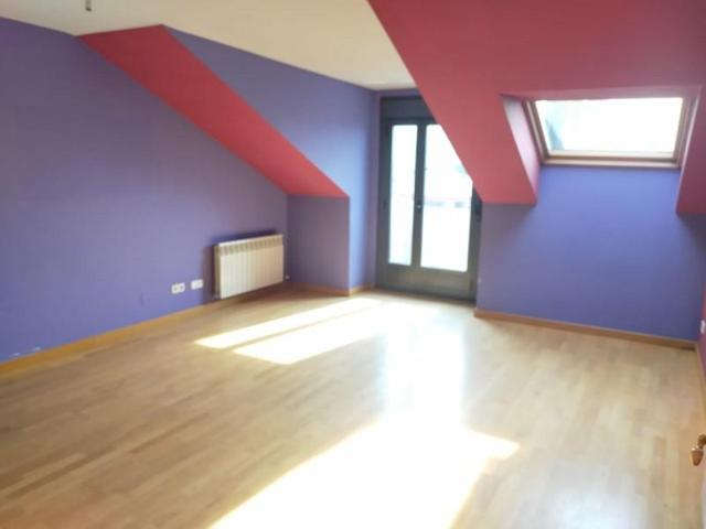 Aticos en venta en Bembibre, * centro photo 0
