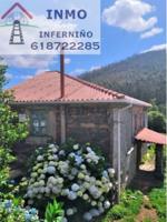 Casa en venta en Cedeira, Cedeira photo 0