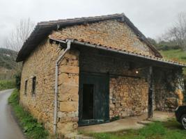 Casa en venta en Villaviciosa, Villaviciosa photo 0