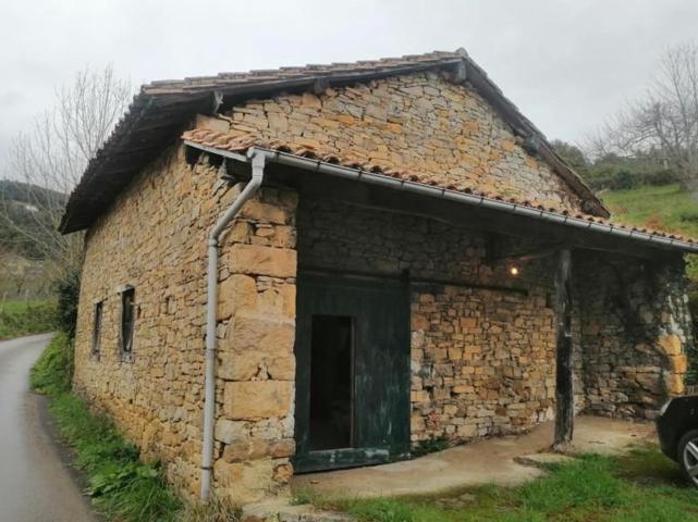 Casa en venta en Villaviciosa, Villaviciosa photo 0