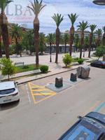 Apartamento en venta en Bailén, Palmeras photo 0