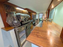 Local comercial en venta en Santander, Peñacastillo-Nueva Montaña photo 0