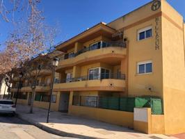 Piso en venta en Armuña de Almanzora photo 0