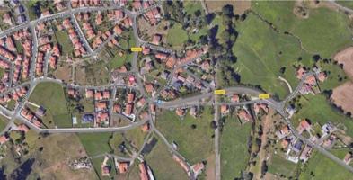 Terreno en venta en Polanco, RINCONEDA photo 0